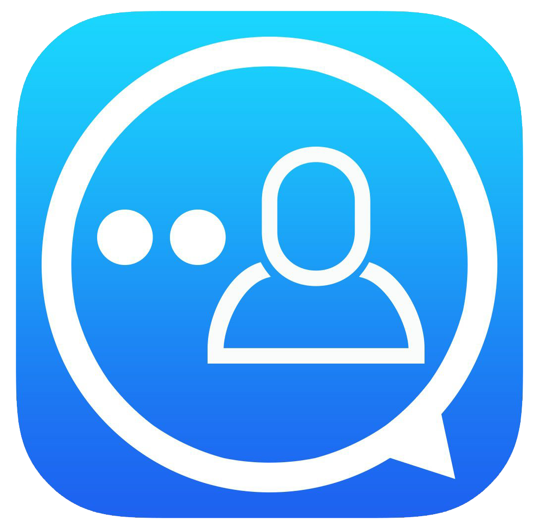 Contact person