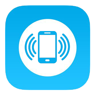 Mobile number
