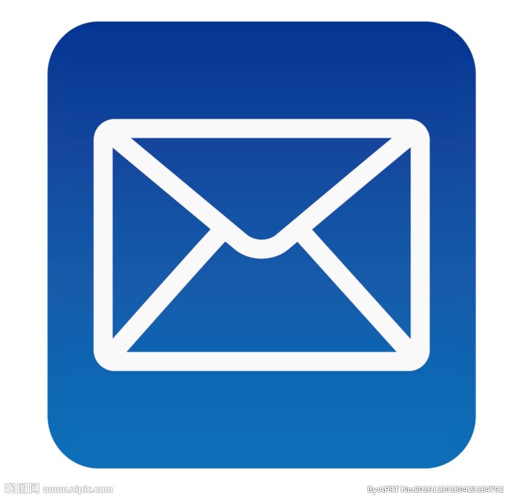 Email address