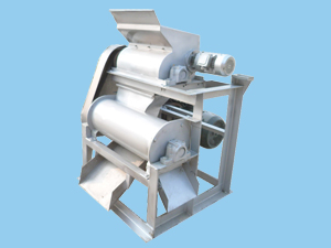 Cassava Grater