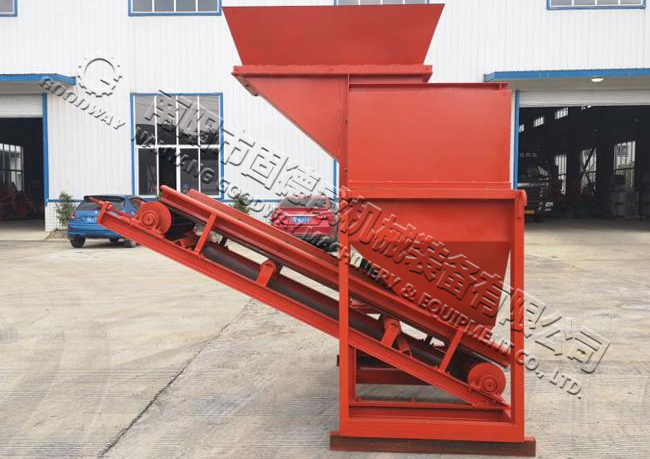 cassava chipper machine.jpg