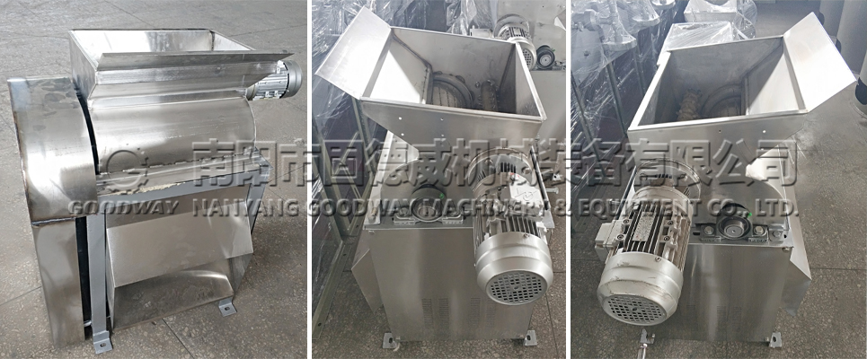 cassava grinding machine.jpg
