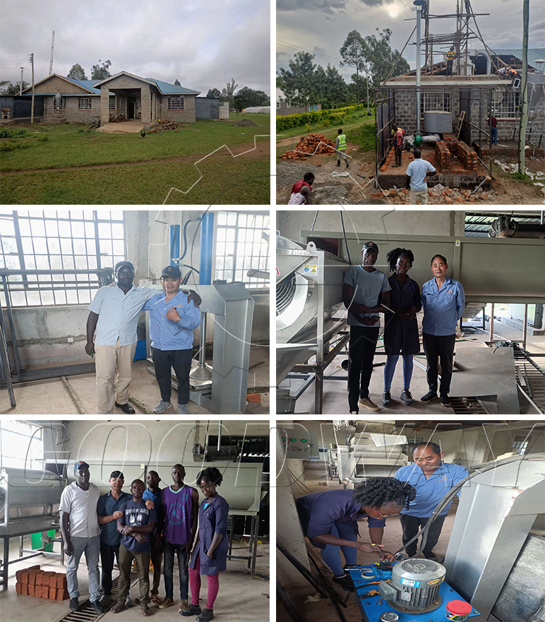 High Quality Cassava Flour Processing Machine.jpg